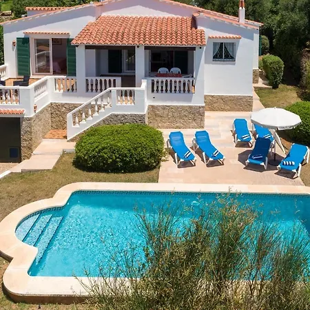 Villa Kabata 109 *