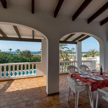 Villa Kabata 109 Son Bou