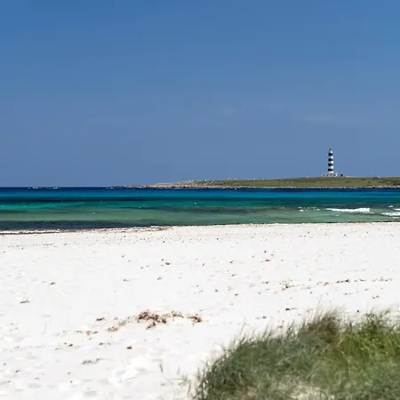 Villa Kabata 109 Son Bou