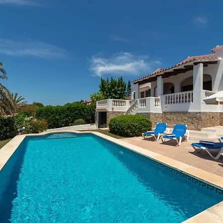 Villa Kabata 109 *
