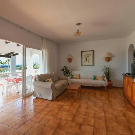 Villa Kabata 109