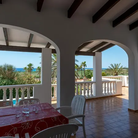 Kabata 109 Villa *