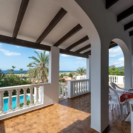 Villa Kabata 109
