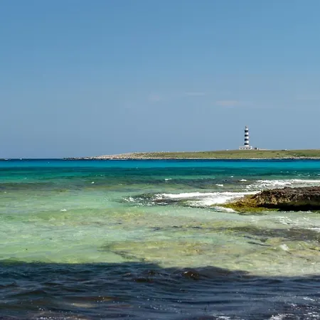 Villa Kabata 109 Son Bou