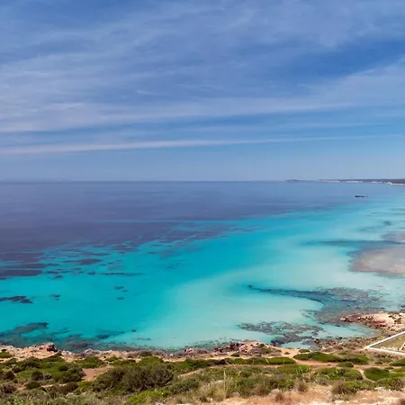 Kabata 109 Villa