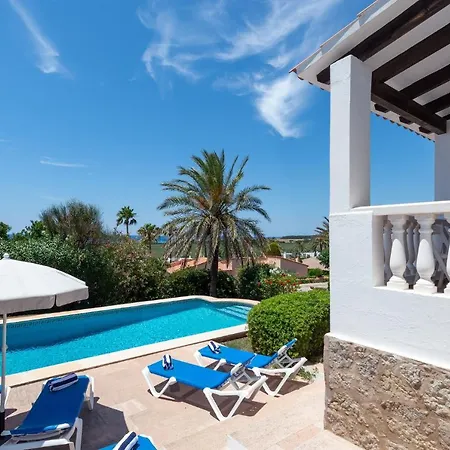 Kabata 109 Villa
